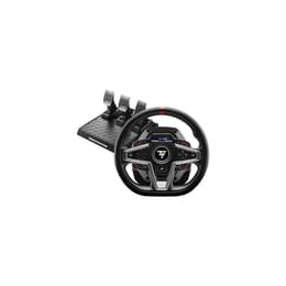 Charging Cable and Adapter Thrustmaster T248 Racing Wheel