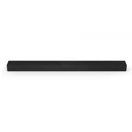 Soundbar Vizio SB3620N-H6 - Black