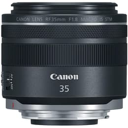 Canon Camera Lense Canon wide-angle f/1.8