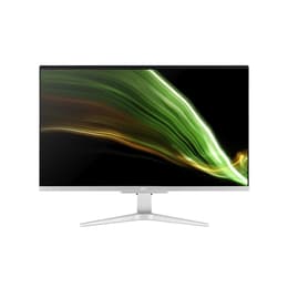 Acer Aspire C27-1655-UA91 27” (2020)
