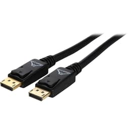 Nippon Labs DP-3-BR2 TV accessories
