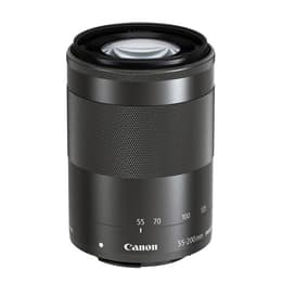 Camera Lense Canon EF-M standard f/4.5-6.3