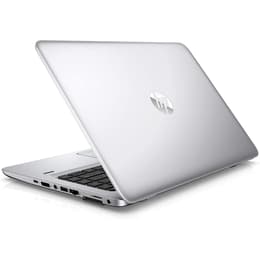 Hp EliteBook 840 G3 14-inch (2016) - Core i7-6600U - 16 GB - SSD 512 GB