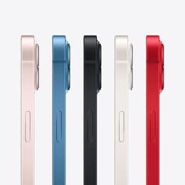 iPhone 13 Xfinity