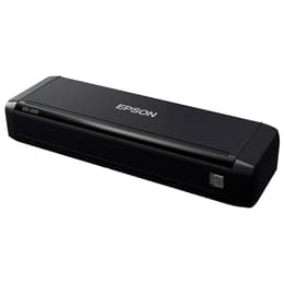 Epson WorkForce ES-200 Scanner