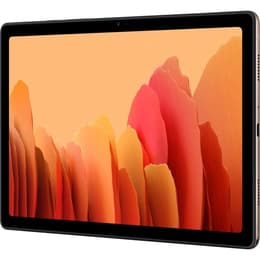 Galaxy Tab A7 10.4 (2020) - Wi-Fi
