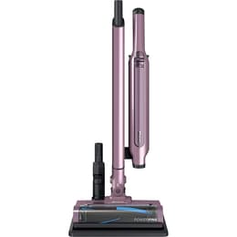 Upright wireless vacuum cleaner SHARK WS632PKBRN