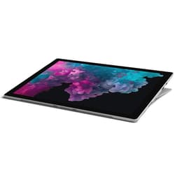 Microsoft Surface Pro 6 12" Core i7 1.9 GHz - SSD 512 GB - 16 GB