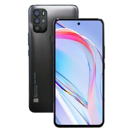 BLU G91 Pro
