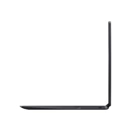 Acer Aspire 3 A315-56-53E3 15.6-inch (2019) - Core i5-1035G1 - 8 GB - SSD 256 GB