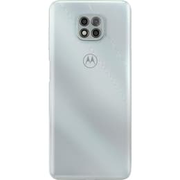 Motorola Moto G Power (2021) Verizon
