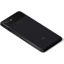 Google Pixel 3 XL Verizon