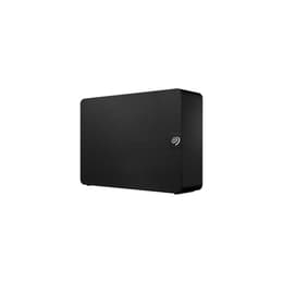 Seagate STKP18000400 External hard drive - HDD 18 TB USB 3.2