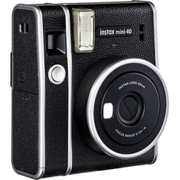 Instant Camera Fujifilm Instax Mini 40
