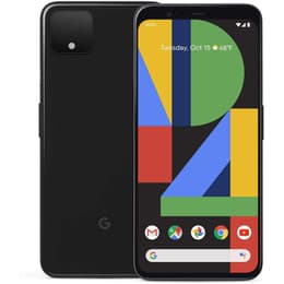 Google Pixel 4 Verizon
