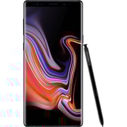 Galaxy Note9