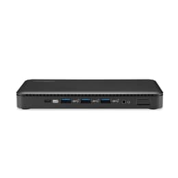 Kensington K33480NA Docking Station