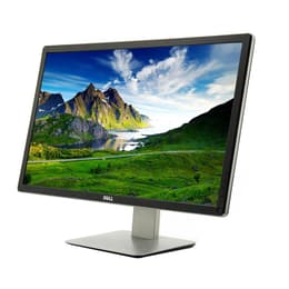 Dell 27-inch Monitor 1920 x 1080 LCD (P2714H)