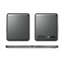 Galaxy Z Flip 5G T-Mobile