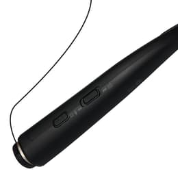 Lg HBS-780 Headphone Bluetooth with microphone - Black