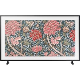 Samsung 49-inch Frame LS03 Series 3840 x 2160 TV