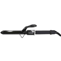 Babyliss Pro BP100SUC Curling iron