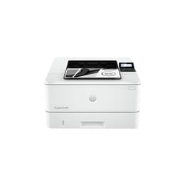 HP LaserJet Pro 4001NE Monochrome Laser