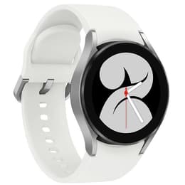 Smart Watch Galaxy Watch 4 SM-R860 GPS - Gray