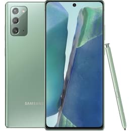 Galaxy Note20 5G