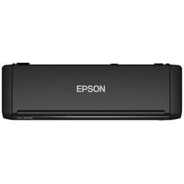 Epson WorkForce ES-300W Scanner