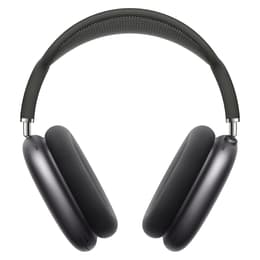 AirPods Max - Space Gray