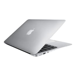 Atlas inerti Mindful MacBook Air 13" (2014) - QWERTY - English Retina - Core i5 - 1.4 GHz - 256  GB SSD - RAM 8GB | Back Market