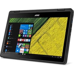 Acer Spin 5 SP513-51-51PB 13.3-inch (2015) - Core i5-6200U - 8 GB - SSD 256 GB