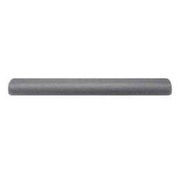 Soundbar Samsung HW-S50A - Gray