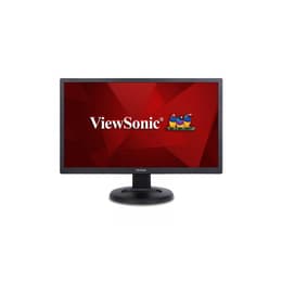 Viewsonic 28-inch Monitor 3840 x 2160 LED (VG2860MHL-4K-S)