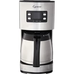 Coffee maker Capresso C435.99