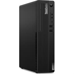 Lenovo ThinkCentre M70S SFF Core i5 2.9 GHz - HDD 1 TB RAM 8GB