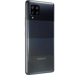Galaxy A42 5G Verizon