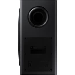 Soundbar Samsung HW-Q900T - Black