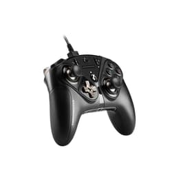 Charging Cable and Adapter Thrustmaster eSwap X PRO