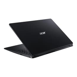 Acer Aspire 3 A315-56-53E3 15.6-inch (2019) - Core i5-1035G1 - 8 GB - SSD 256 GB
