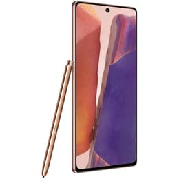 Galaxy Note 20 5G Verizon