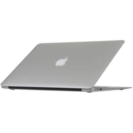 MacBook 13" (2015) - QWERTY - English