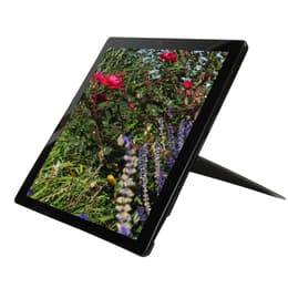 Microsoft Surface Pro X 128GB