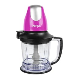 Ninja QB750 Blender