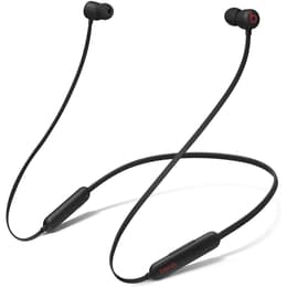 Beats Flex Earbud Bluetooth Earphones - Black