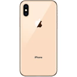 iPhone XS