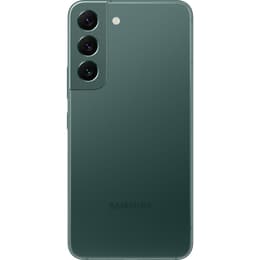 Galaxy S22+ 5G AT&T