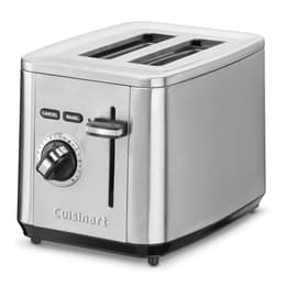 Cuisinart CPT-12WMFR Toaster