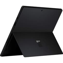 Surface Pro 7 (2019) - Wi-Fi